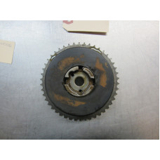 07W005 Camshaft Timing Gear For 09-10 Chevrolet Cobalt  2.2 12621505